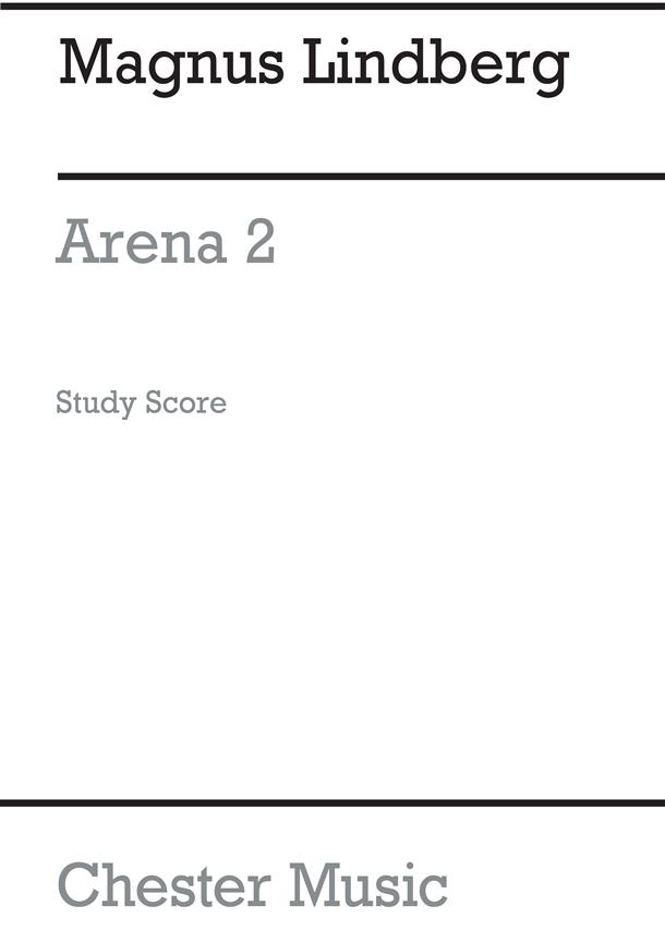 Arena 2